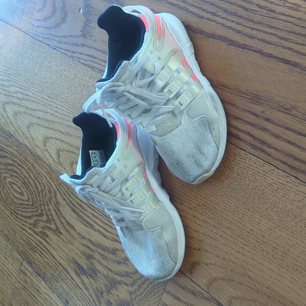 Adidas Equipment ADV 91-16 Kids Sneakers